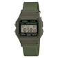 F-91WF-3A Watch