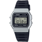 F-91WM-7A Watch