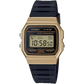 F-91WM-9A Watch