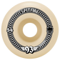 F4 93D Classics Wheels