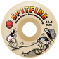 F4 99D Diego Rude Awakening Classic Wheels
