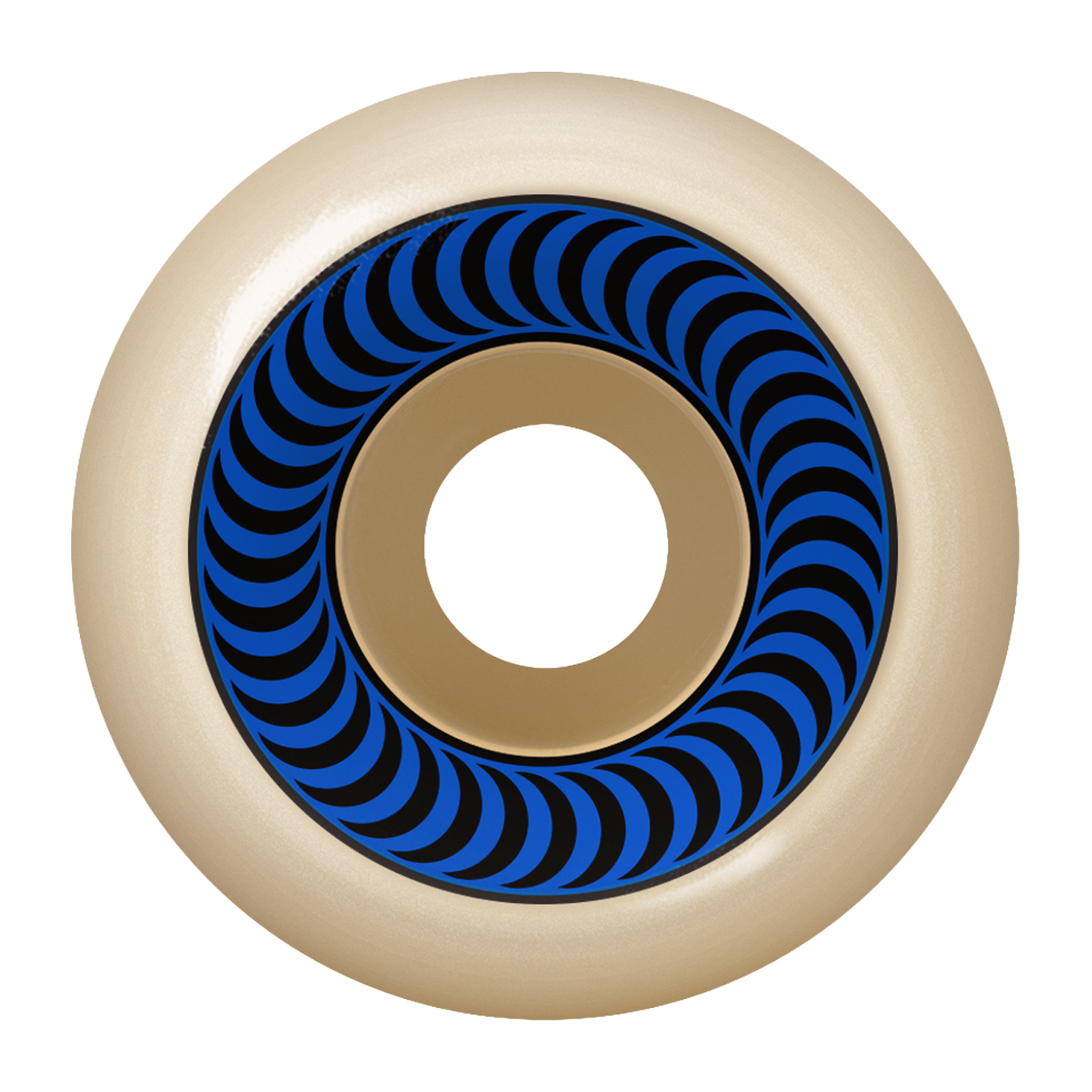 F4 99D Og Classics Wheels