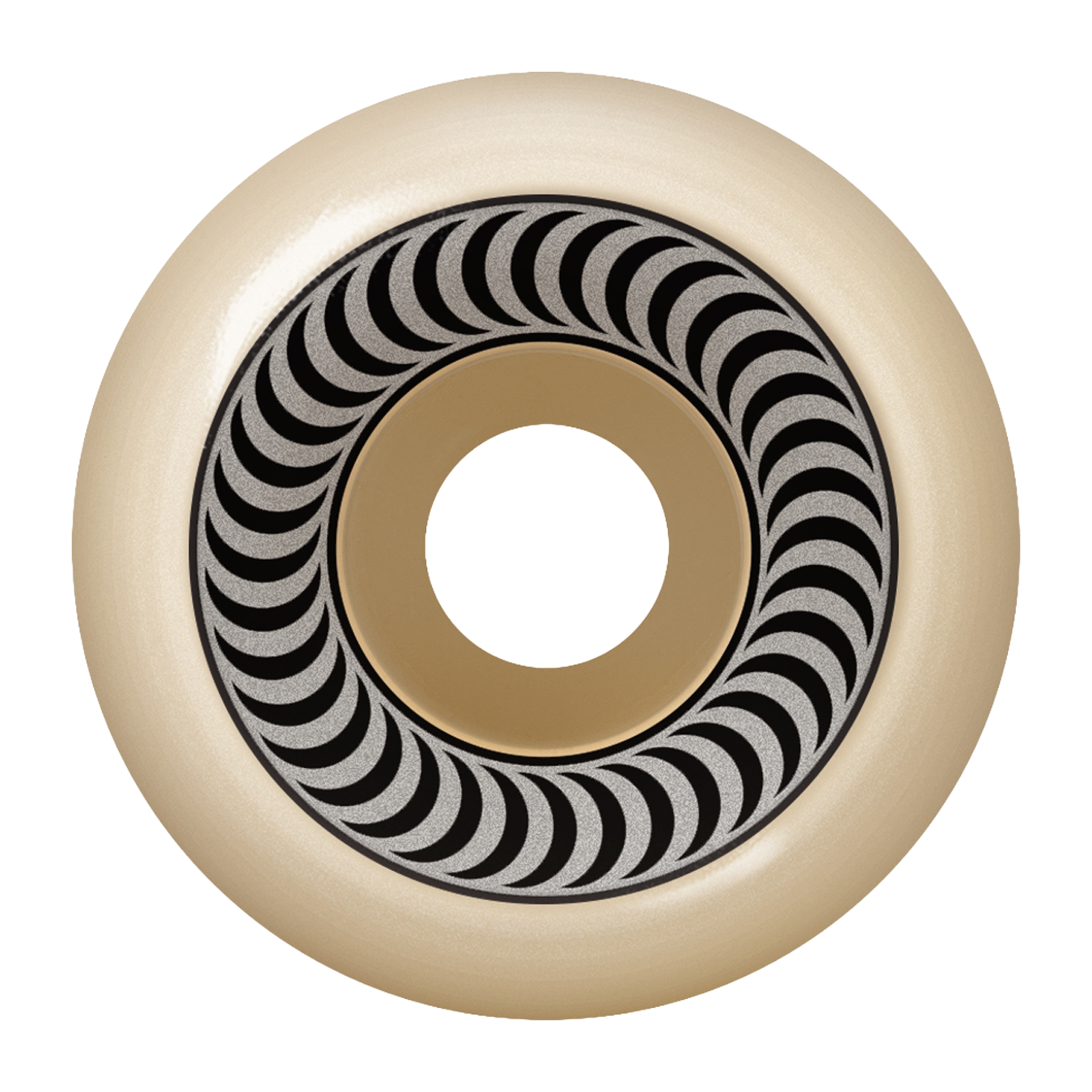 F4 99D Og Classics Wheels