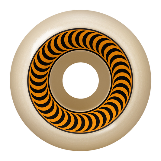 F4 99D Og Classics Wheels