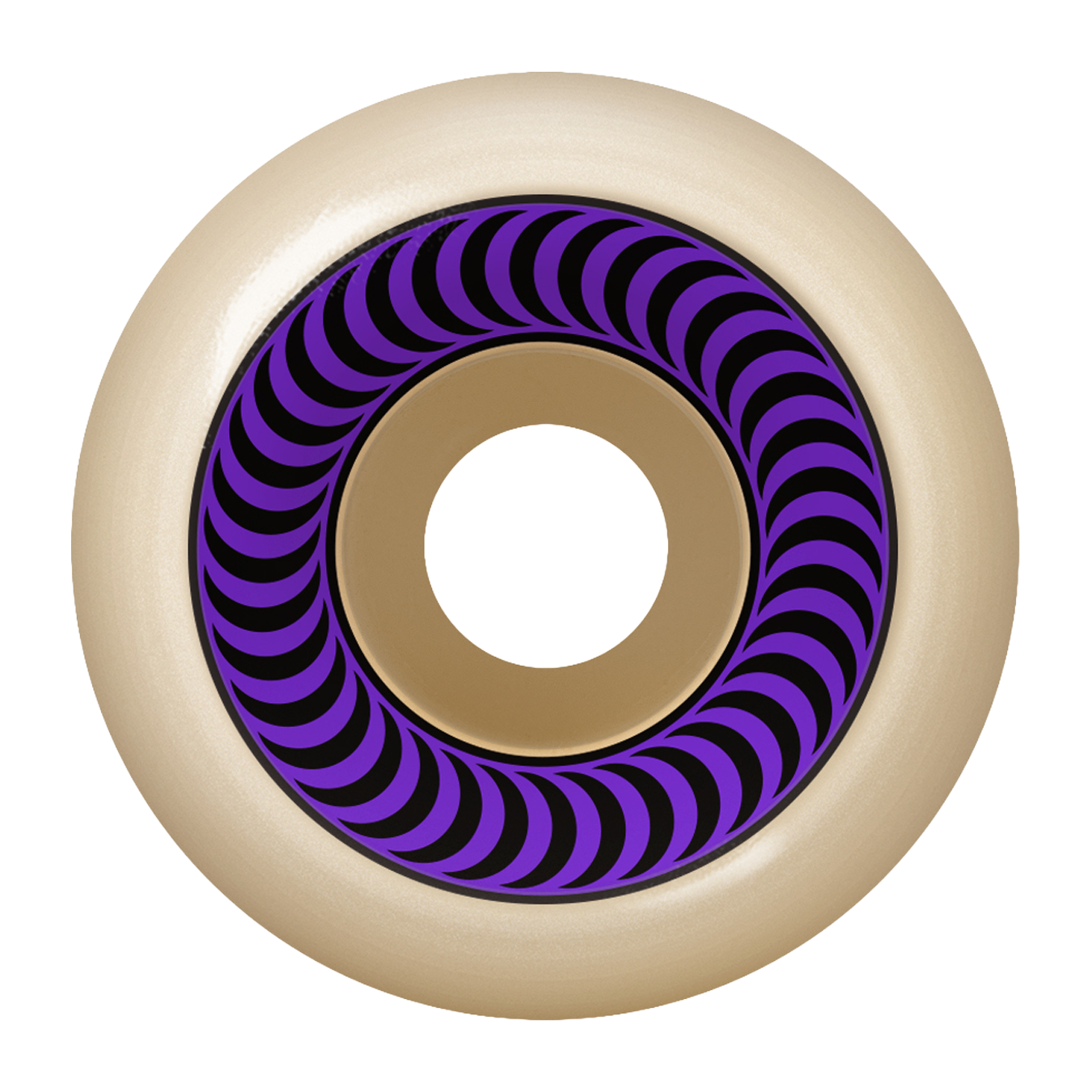 F4 99D Og Classics Wheels