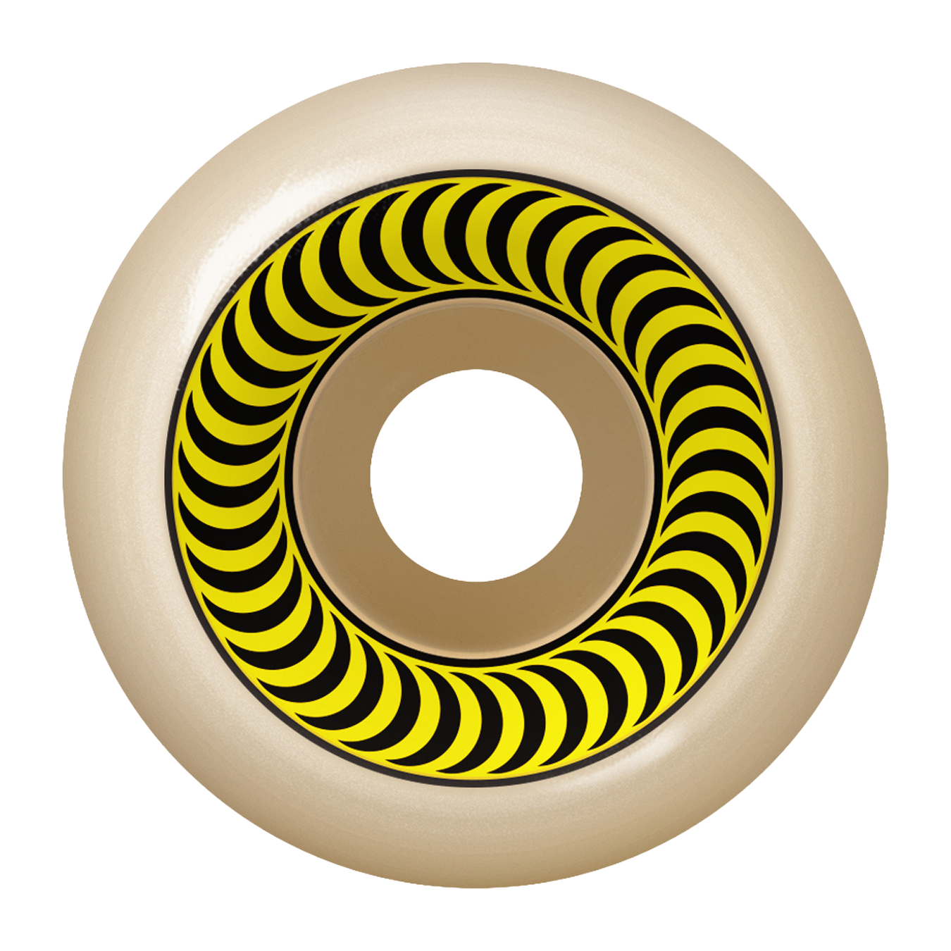 F4 99D Og Classics Wheels