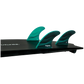 F6 Fin