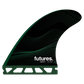 F8 Fin