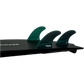 F8 Fin