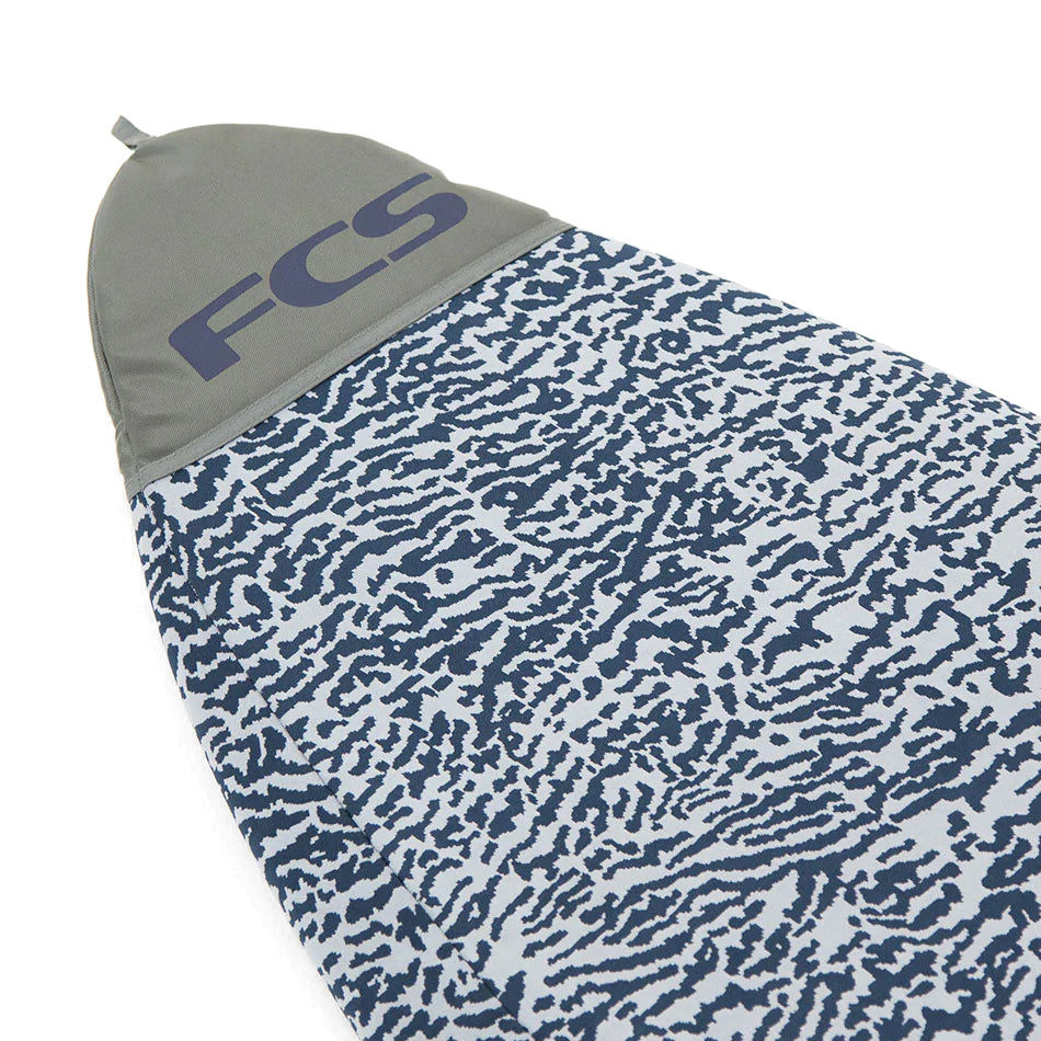 Stretch Fun Board Surfboard Bag SP23
