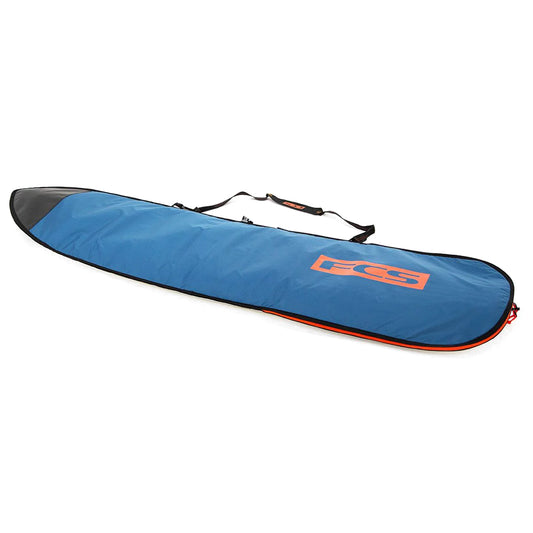 Classic Fun Board Surfboard Bag SP23