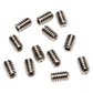 Stainless steel screws pk of 12 SP23
