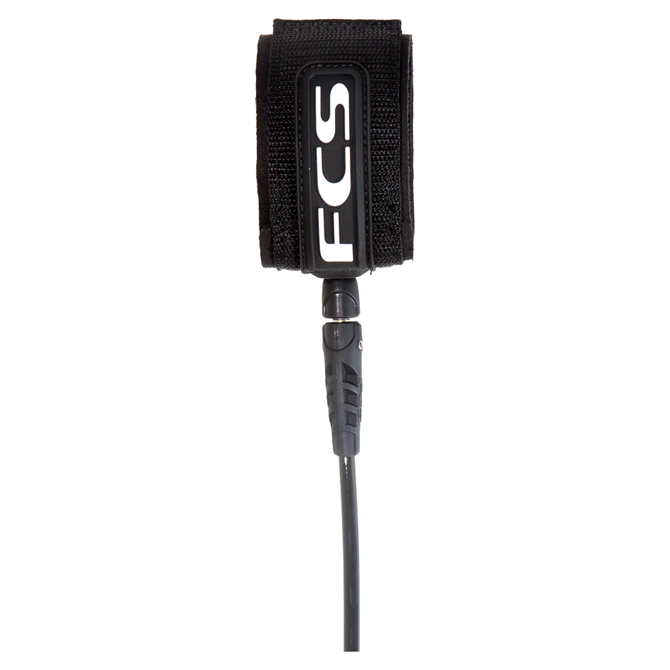 FCS All Round Classic Leash