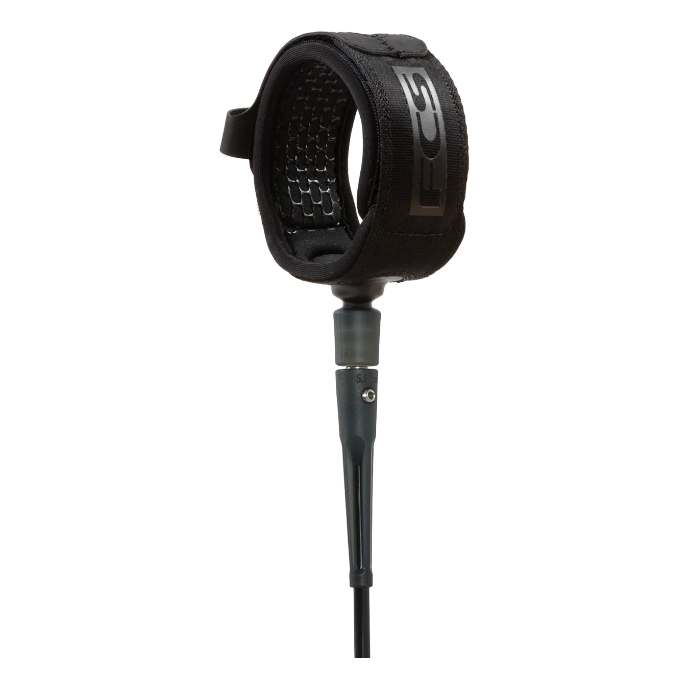 FCS All Round Essential Leash