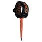 FCS All Round Essential Leash