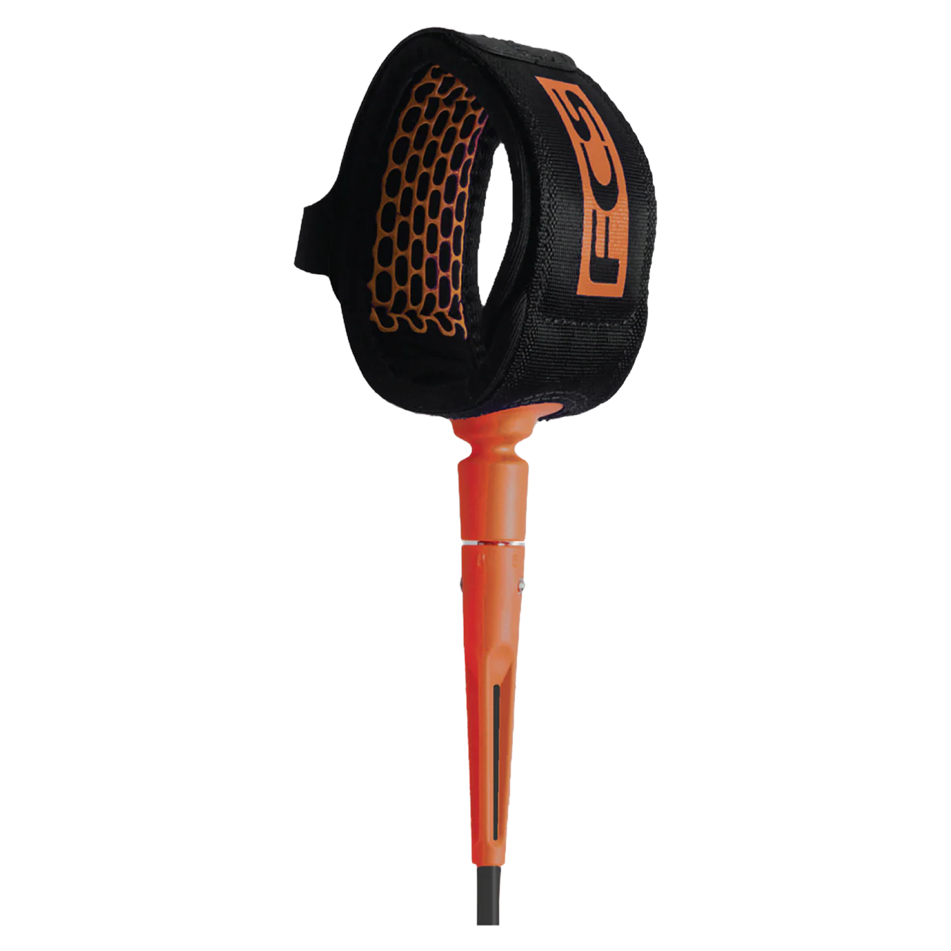 FCS All Round Essential Leash