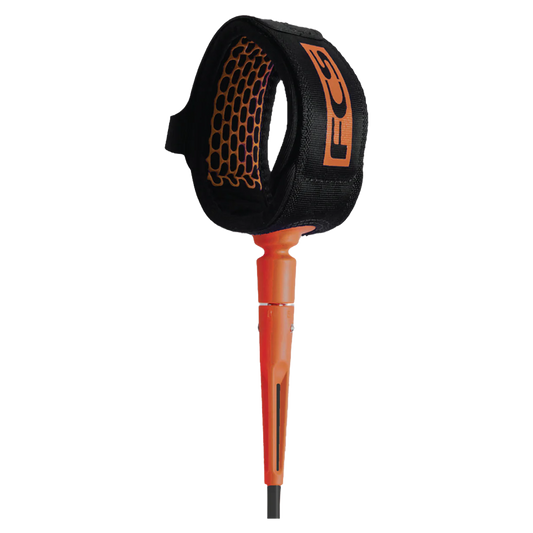 FCS All Round Essential Leash
