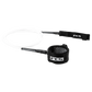 FCS All Round Essential Leash