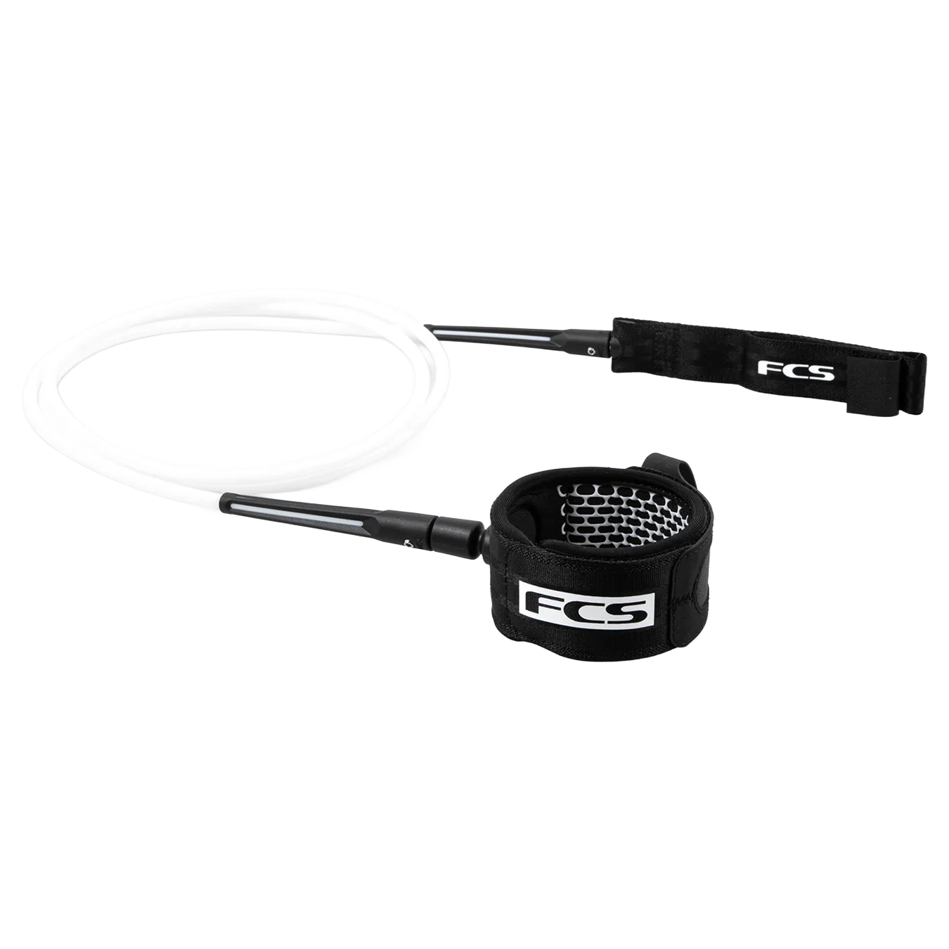 FCS All Round Essential Leash
