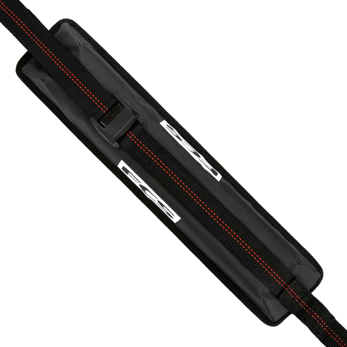FCS Cam Lock Single Soft Racks