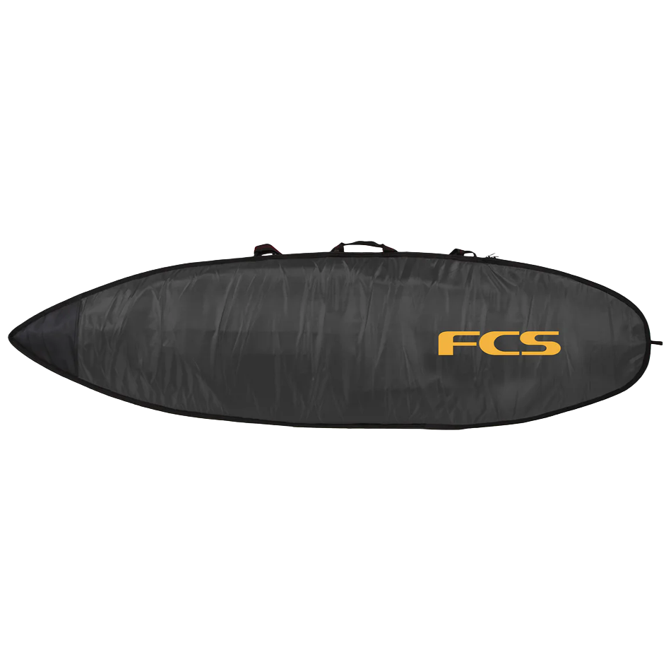 FCS Classic All Purpose Surfboard Bag 2025