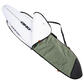 FCS Classic Cover Longboard