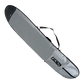 FCS Classic Cover Longboard