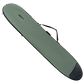 FCS Classic Cover Longboard
