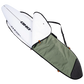 FCS Classic Cover Mid-Length