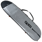 FCS Classic Cover Mid-Length