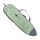 FCS Day Runner Fish