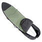 FCS Day Runner Fish