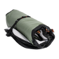 FCS Day Runner Longboard
