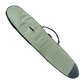 FCS Day Runner Longboard