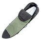 FCS Day Runner Mid Length