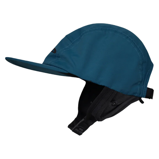 FCS Essential Surf Cap Legionnaire Hat