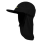 FCS Essential Surf Cap Legionnaire Hat