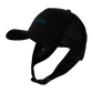 FCS Essential Truckers Wet Cap