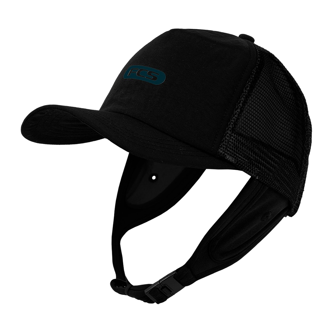FCS Essential Truckers Wet Cap