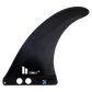 FCS II Connect GF Fin