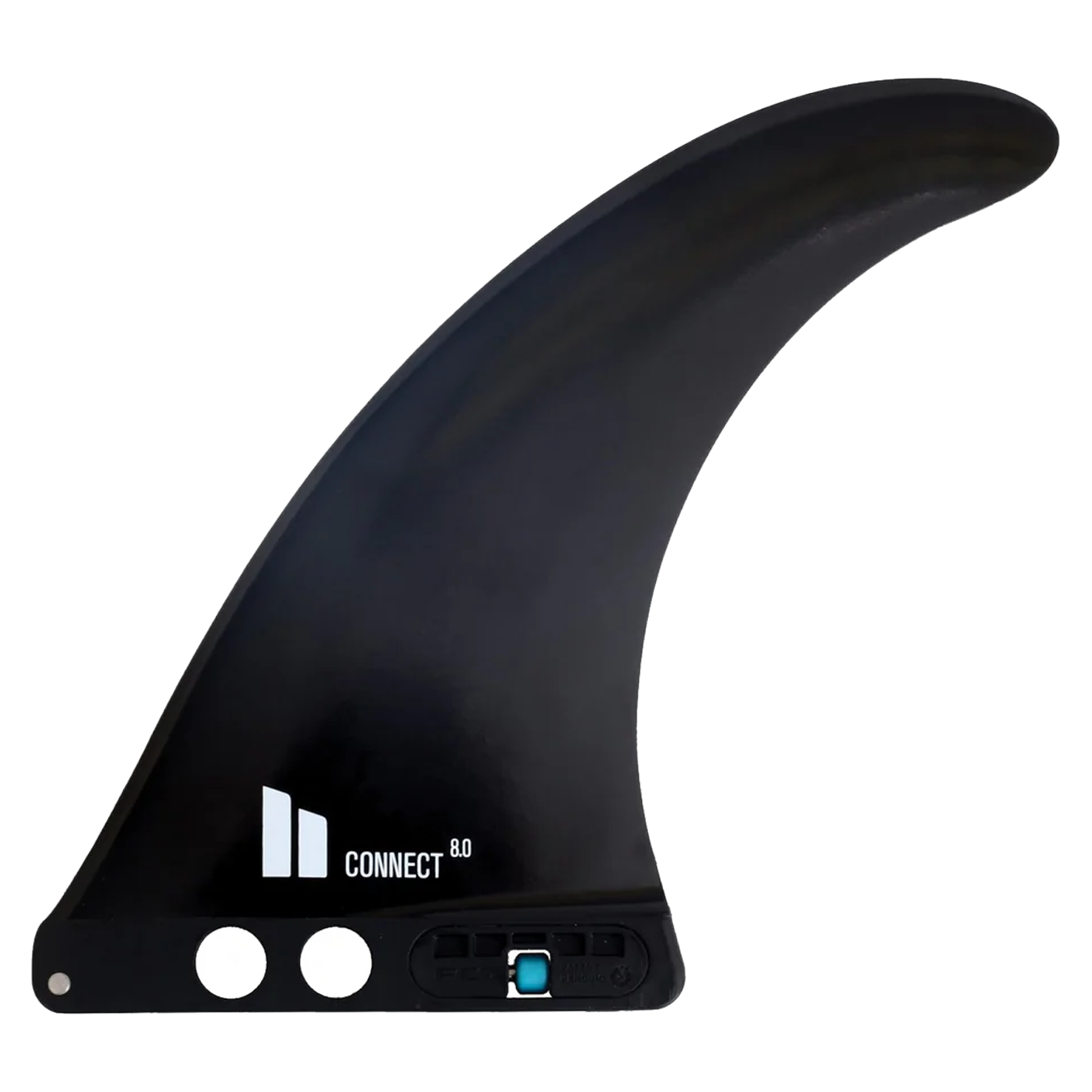 FCS II Connect GF Fin
