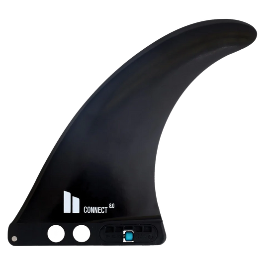 FCS II Connect GF Fin
