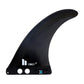 FCS II Connect Glass Flex Fins