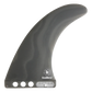 FCS II Connect Neo ECO Fin