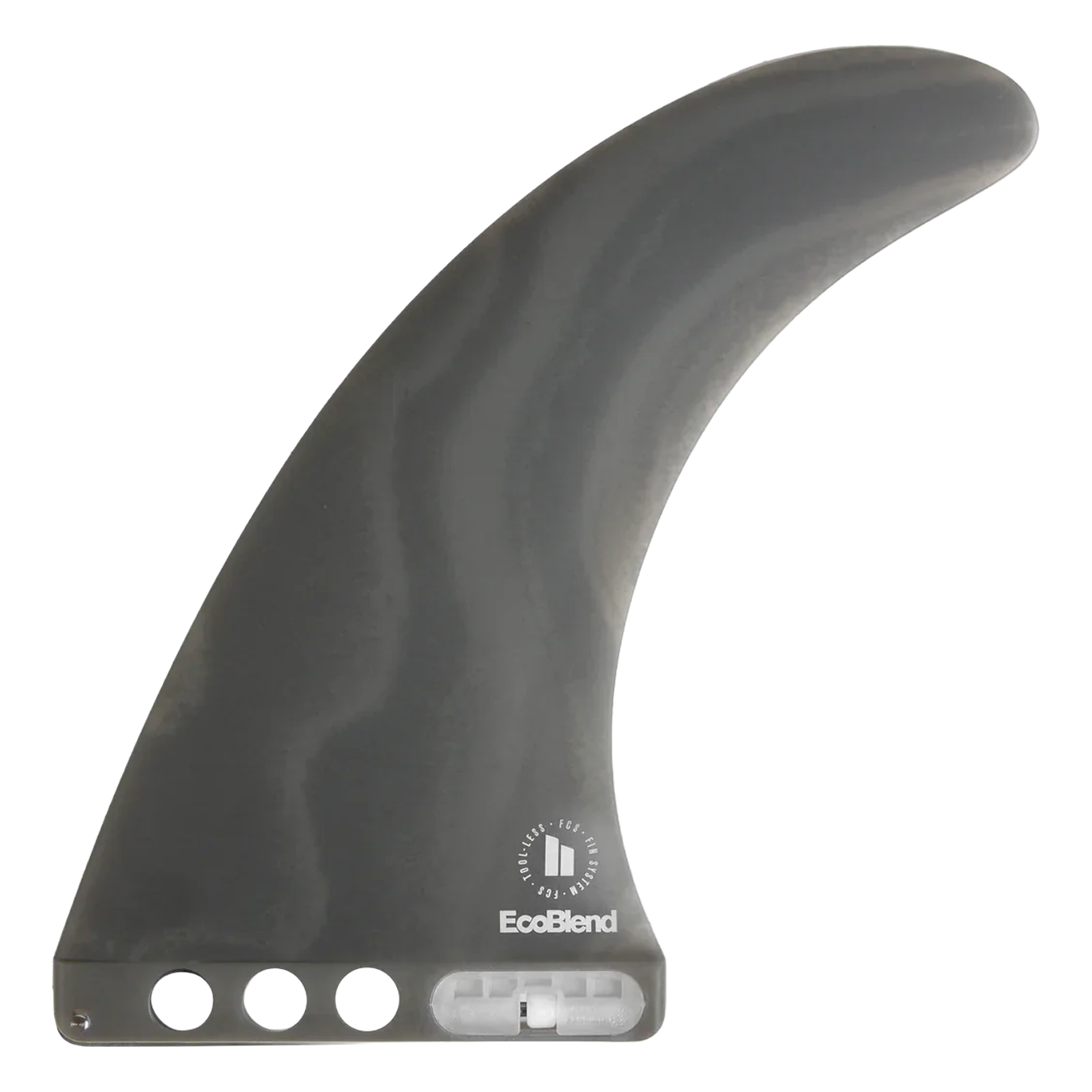 FCS II Connect Neo ECO Fin
