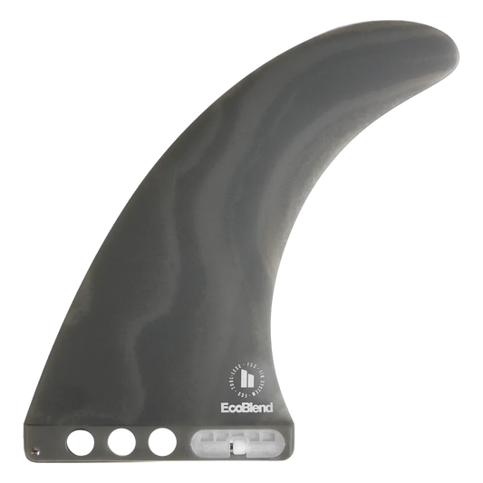 FCS II Connect Neo ECO Fin