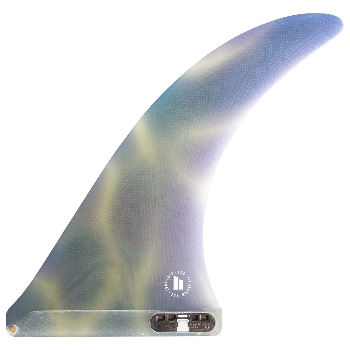 FCS II Kelia Moniz PG Fin