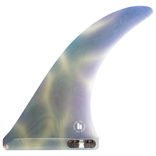 FCS II Kelia Moniz PG Fin