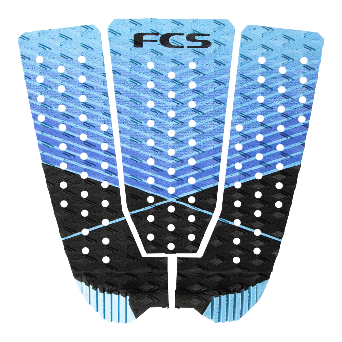 FCS Kolohe Andino Traction