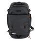 FCS Mission 3.0 40L Backpack